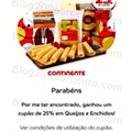 caça promoções ovos continente_2.jpg